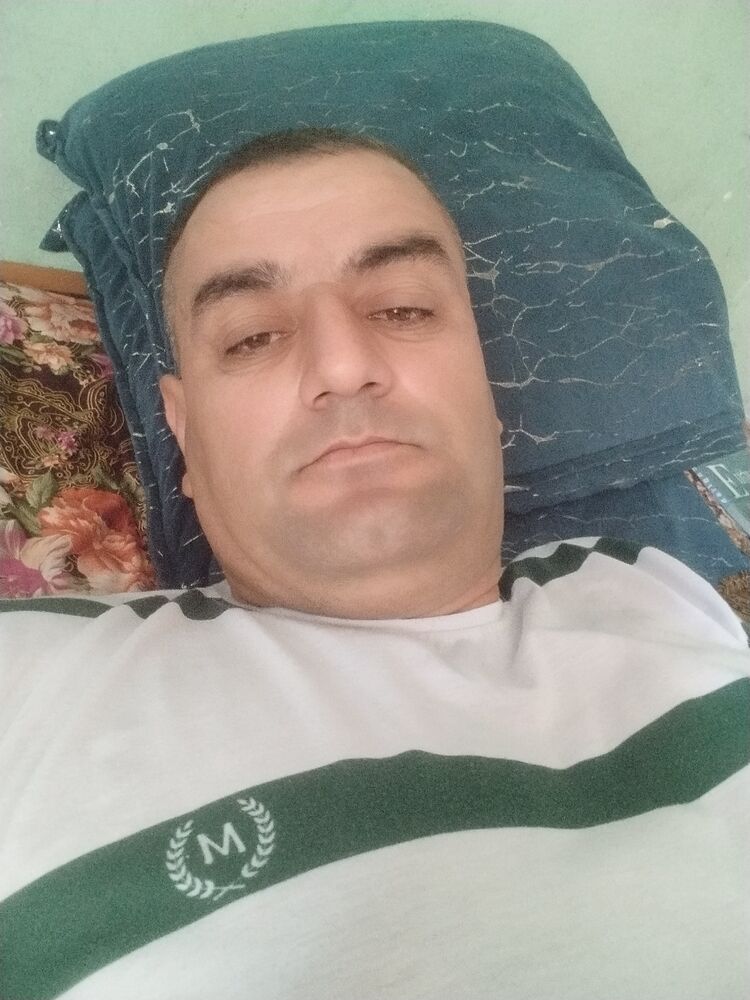  39764867  Ilhomjon, 43 ,    