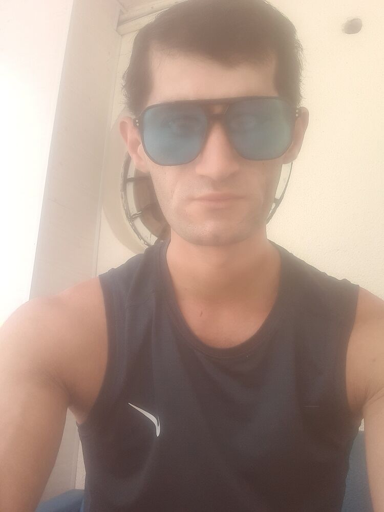 ���������� ����, ���� ������� Diego, 31 ���, ������������ ��� c�������� ���������