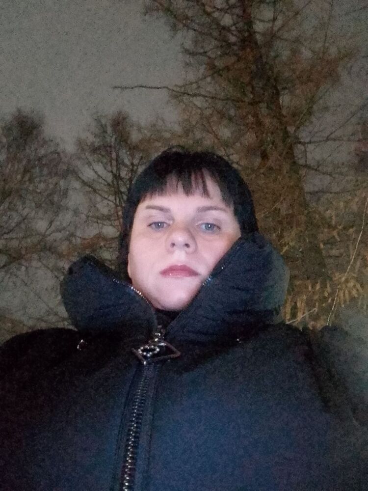 ���� 44074317 ������� ���, 43 ����, ���� ���������� � �������