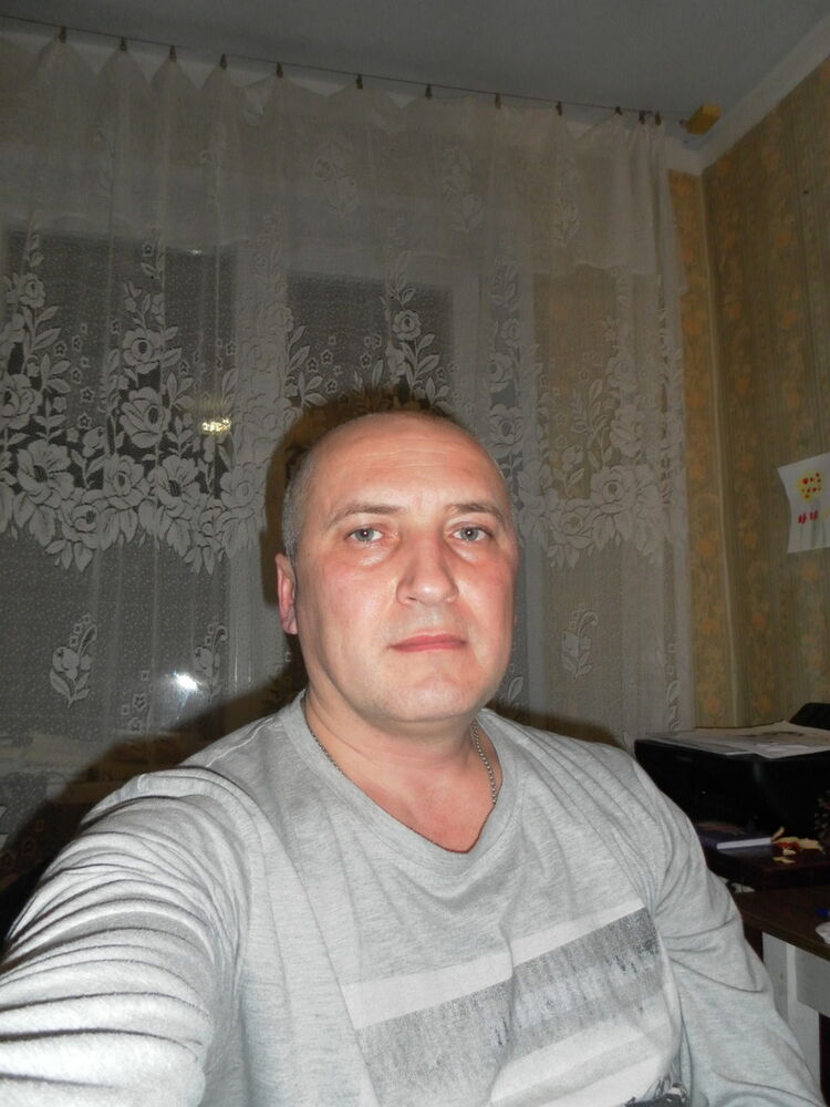  11741017  , 47 ,     