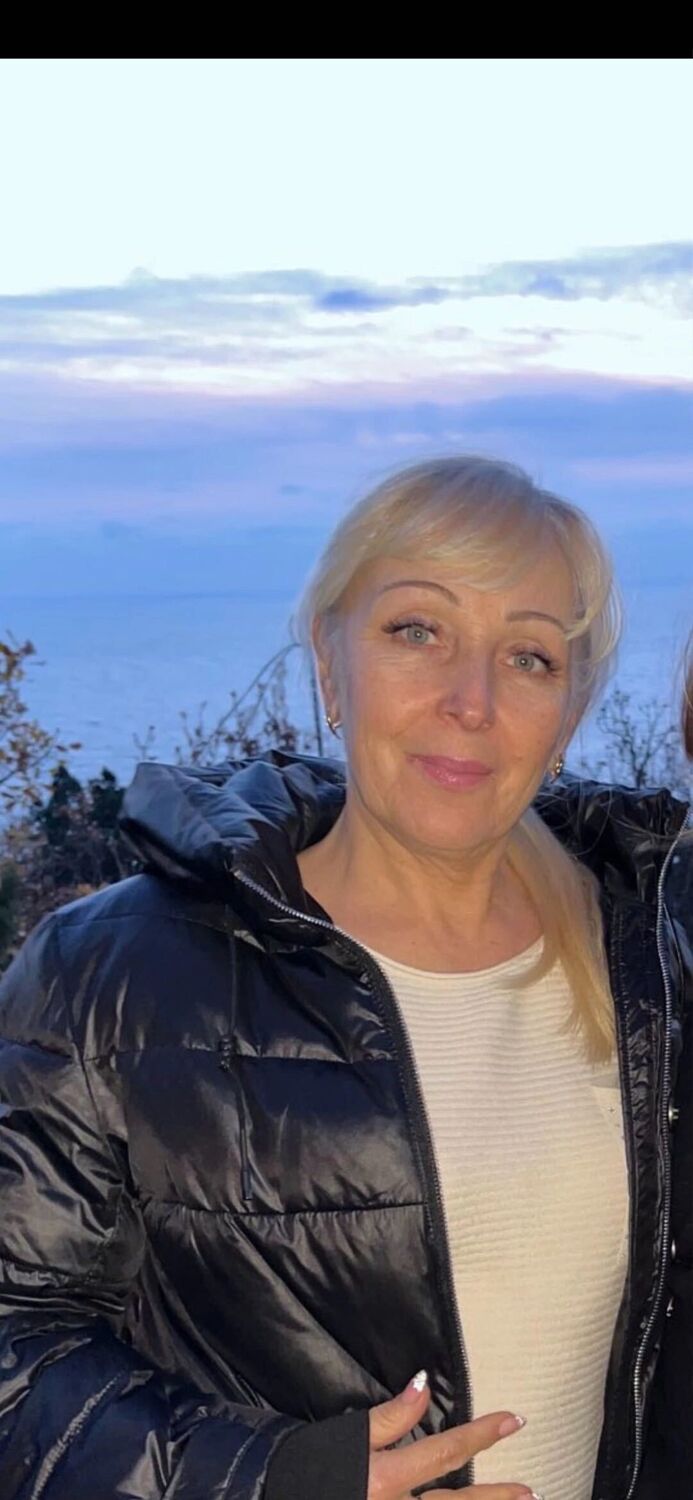 ���������� �����������, ���� ������� ������, 63 ����, ������������ ��� ������, ����� � ���������, c�������� ���������