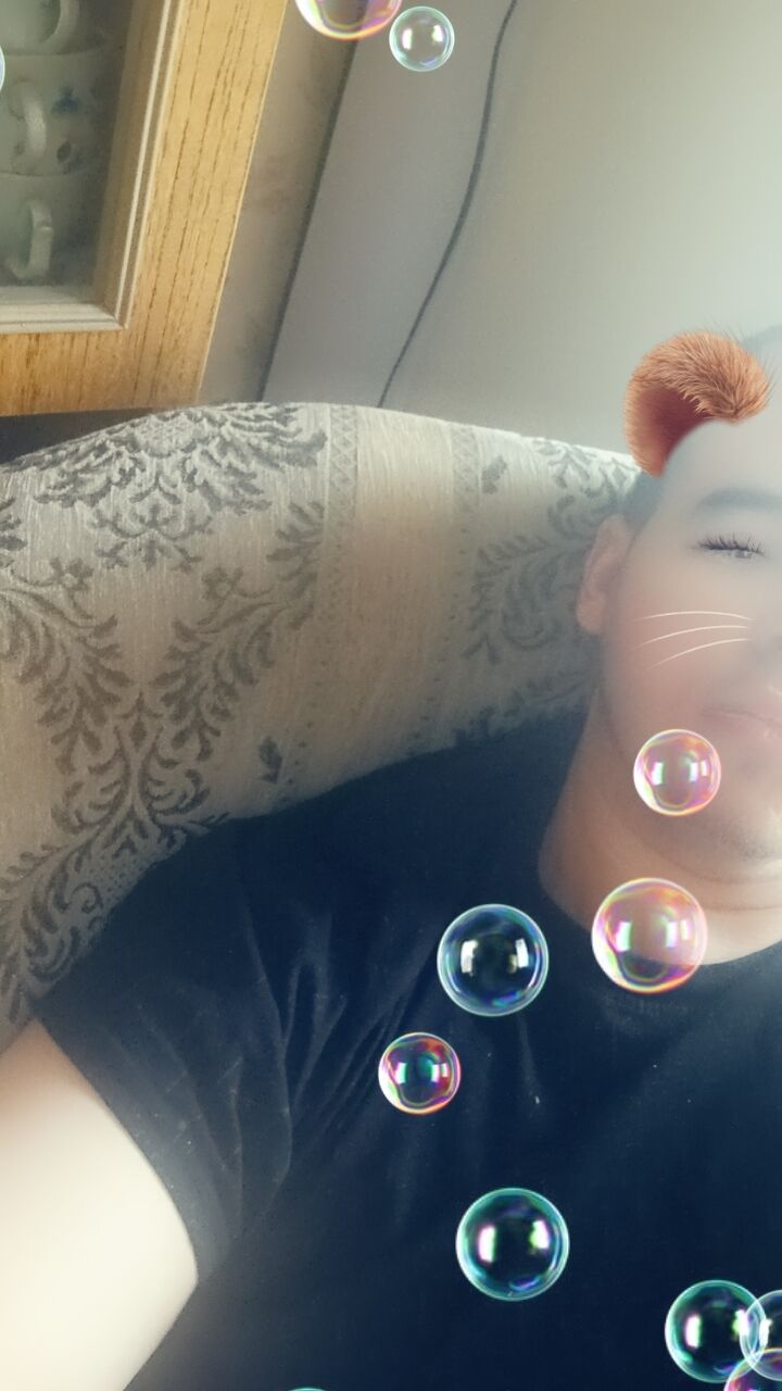  35450967  , 26 ,    