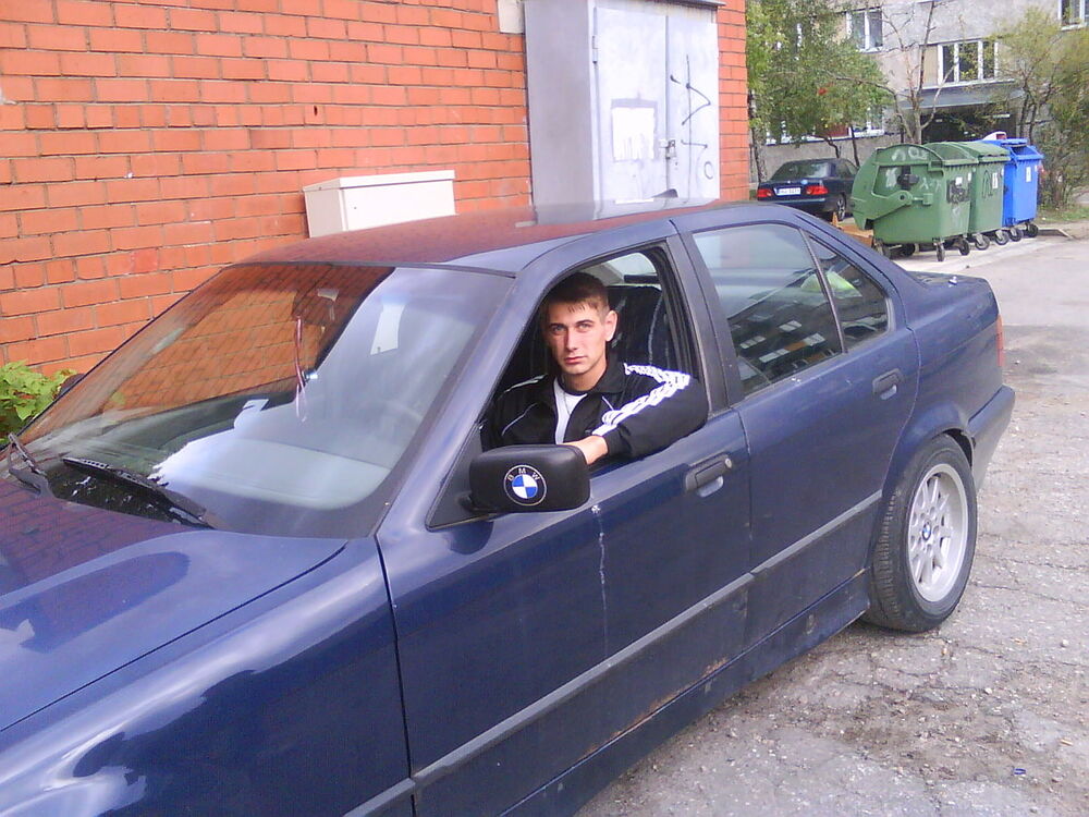  ,   Oleg, 37 ,   ,   , c 