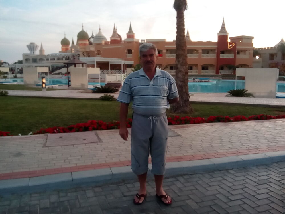  ,   , 68 ,   c 
