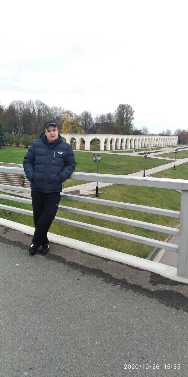 ���������� �����, ���� ������� �����, 36 ���, ������������ ��� c�������� ���������