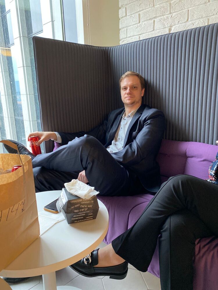 ���������� ������, ���� ������� �������, 36 ���, ������������ ��� ������, ����� � ���������