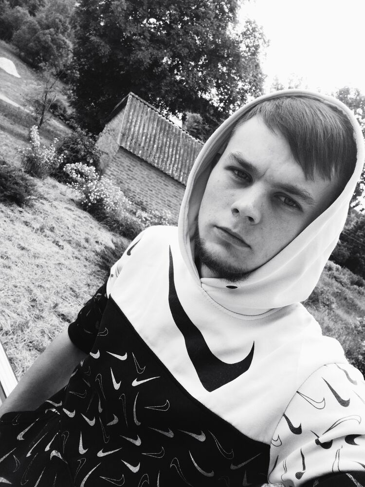  ,   Sergey, 23 ,   ,   