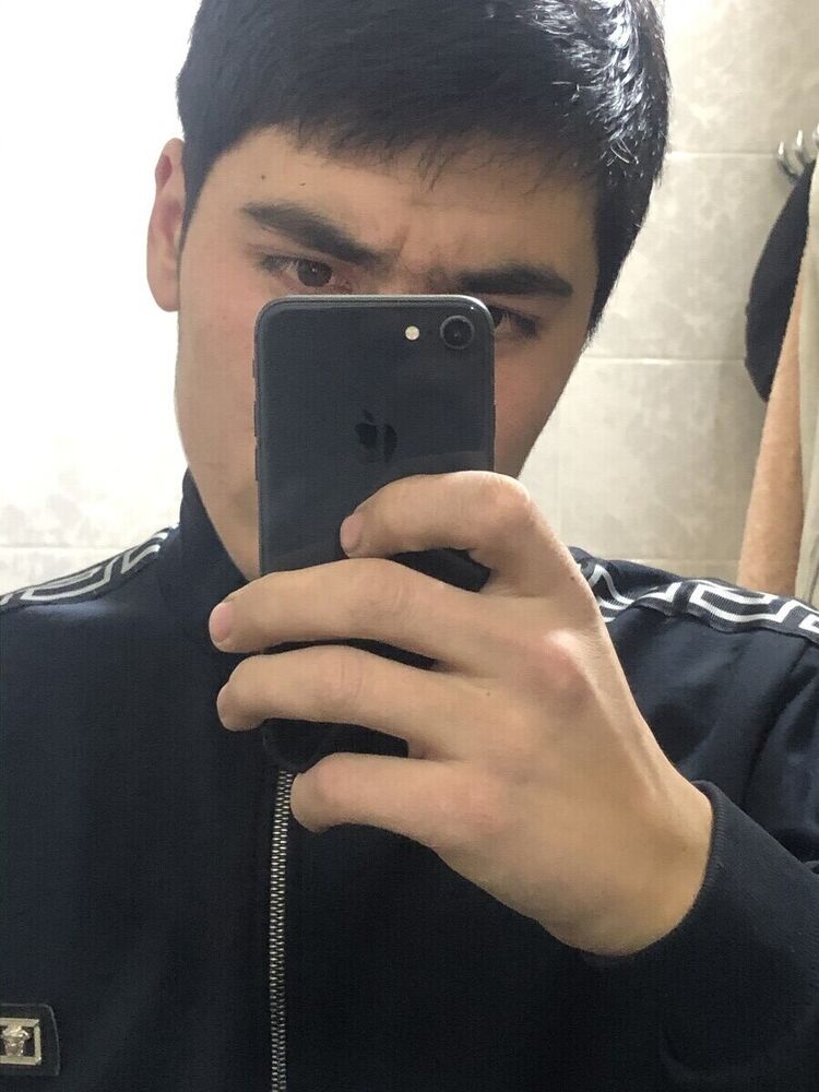 ���������� ��, ���� ����� Unar, 25 ���, ������������ ��� ������, ����� � ���������