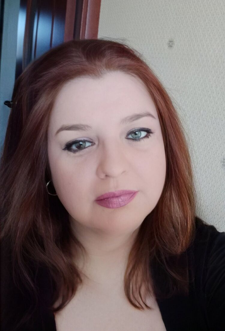 ���������� ������, ���� ������� �������, 47 ���, ������������ ��� ������, ����� � ���������