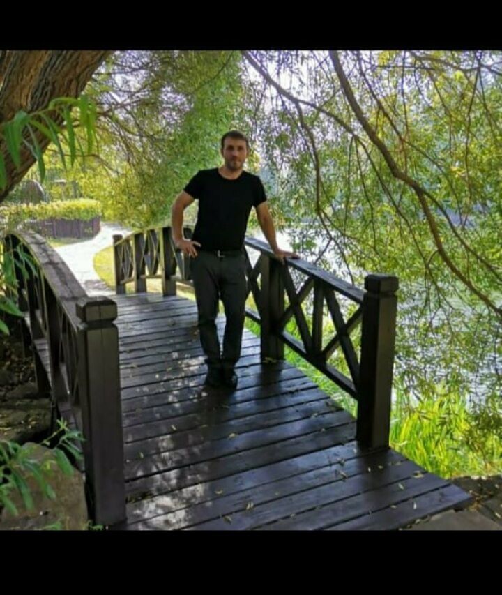 ���� 25335977 ������� Kazbek, 49 ���, ���� ���������� � �����������