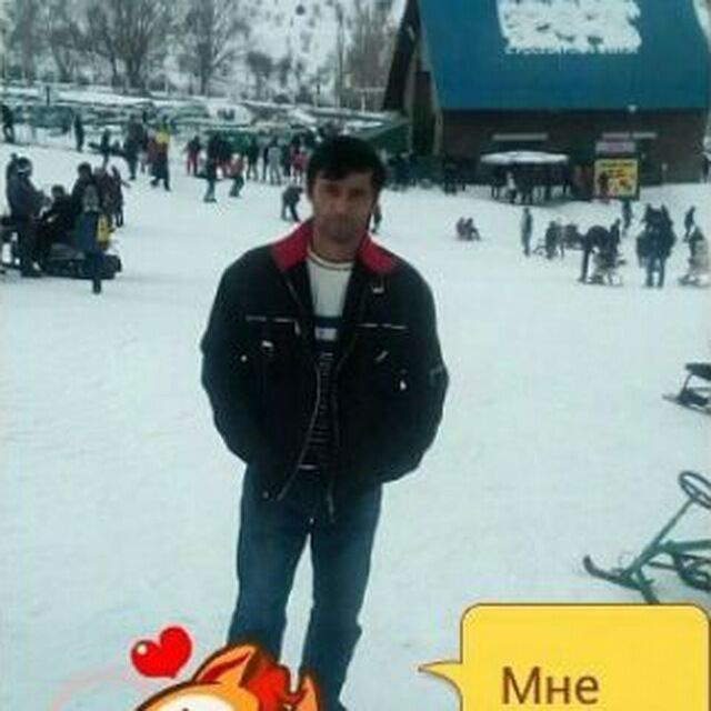 ���������� �������, ���� ������� ������, 55 ���, ������������ ��� c�������� ���������