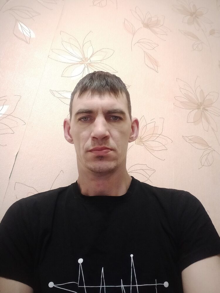 ���������� ���, ���� ������� ������, 45 ���, ������������ ��� ������, ����� � ���������