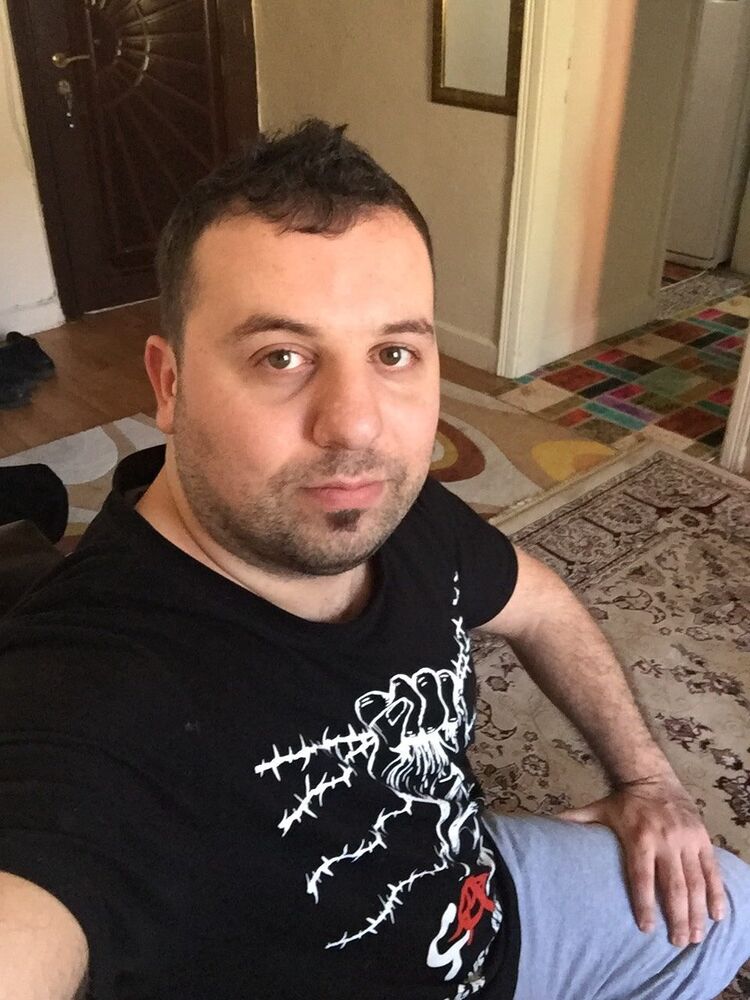 ���� 55185167 ������� �����, 41 ���, ���� ���������� � ������������