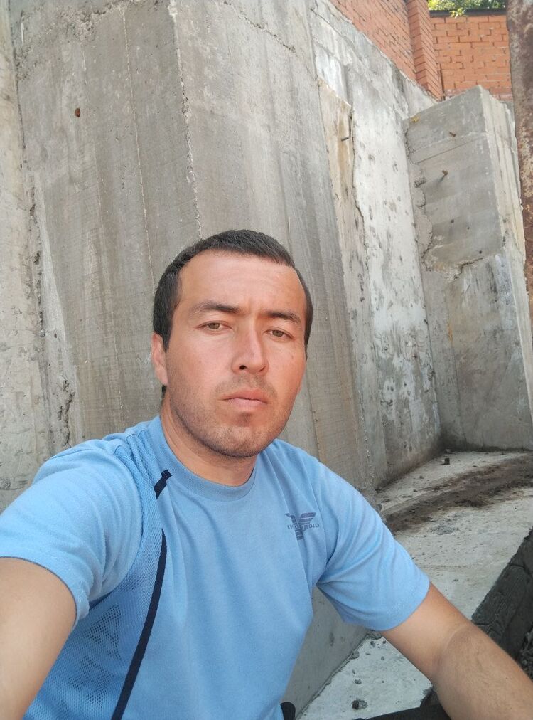 ���������� �������, ���� ������� Suzrob, 31 ���, ������������ ��� ������, ����� � ���������