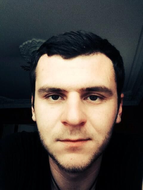  ,   Gio, 34 ,   ,   , c 