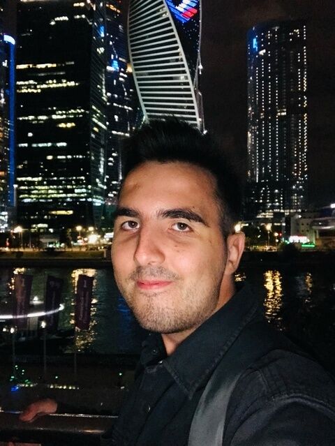  51223177  , 23 ,    -