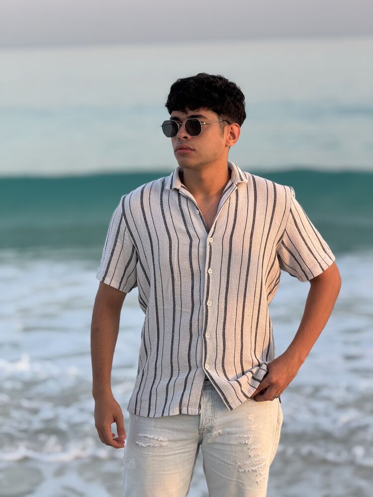  54495877  Abdallah, 26 ,    