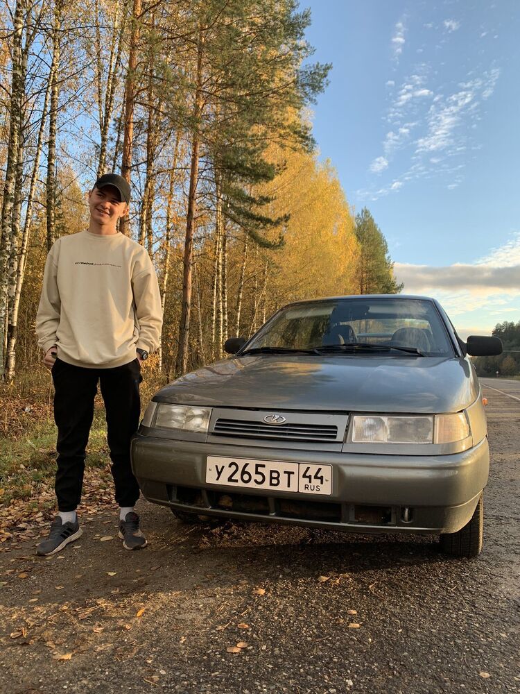 ���������� ��������, ���� ����� ����, 25 ���, ������������ ��� ������, ����� � ���������