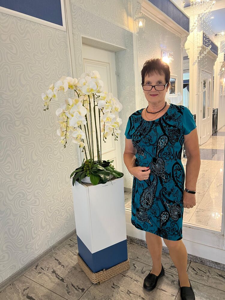 ���������� �����-���������, ���� ������� �������, 69 ���, ������������ ��� ������, ����� � ���������