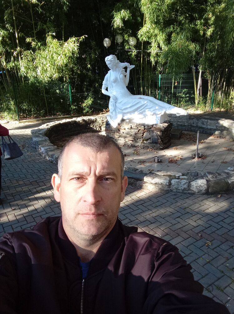  ,   , 49 ,   ,   