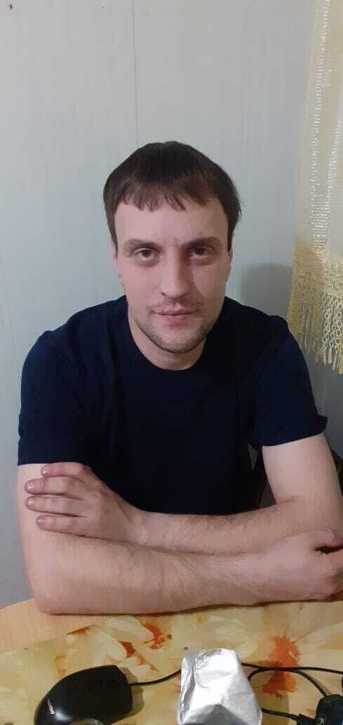 ���� 21649277 ������� ����, 33 ����, ���� ���������� � �����