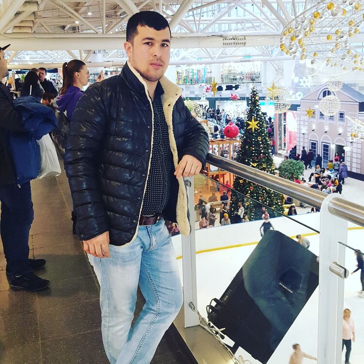 ���� 19604857 ������� ������, 38 ���, ���� ���������� � ��������