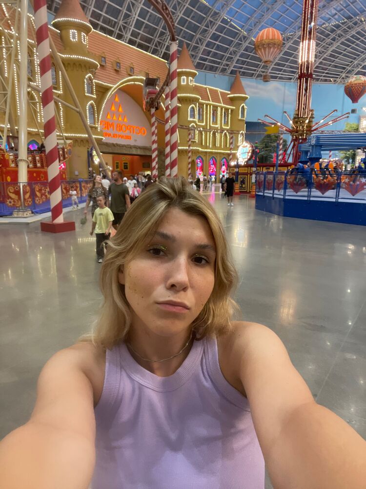  ,   , 18 ,   ,   