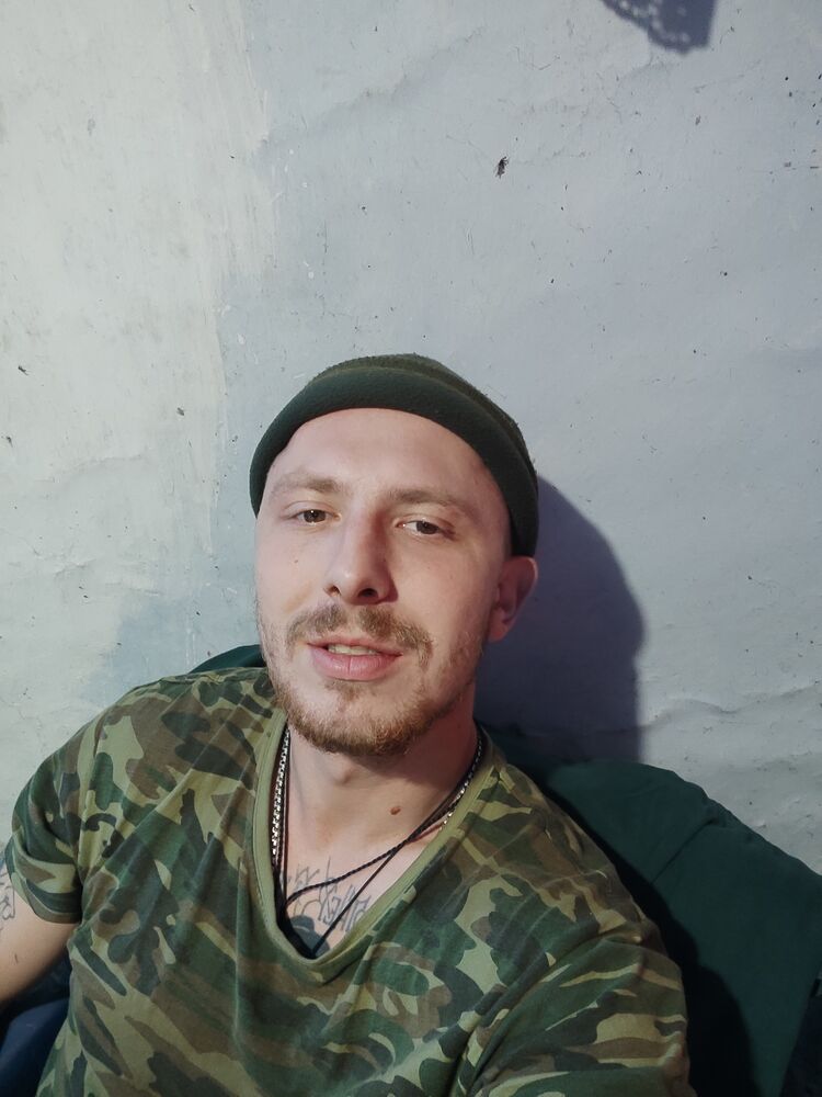  47263687  Dzhonni, 29 ,    