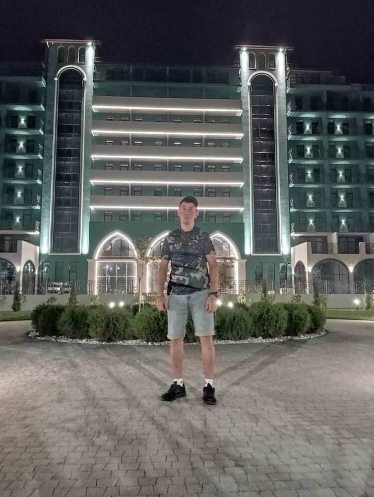 ���� 53122837 ������� �����, 38 ���, ���� ���������� � �����