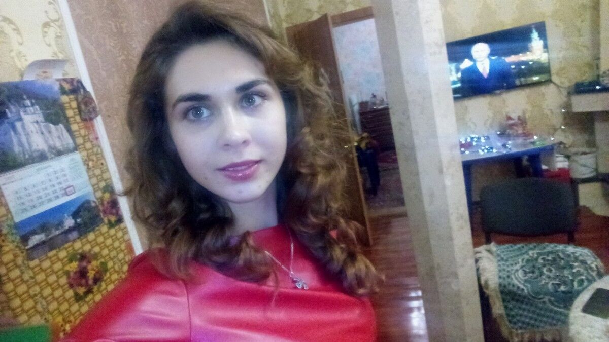  -,   , 26 ,  