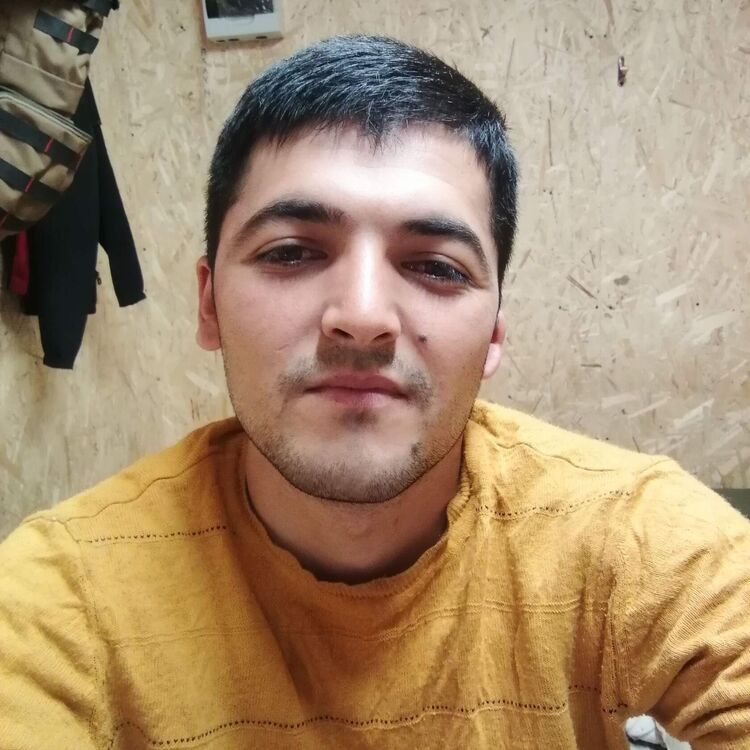 ���� 39942047 ������� Otabek, 28 ���, ���� ���������� � ������������