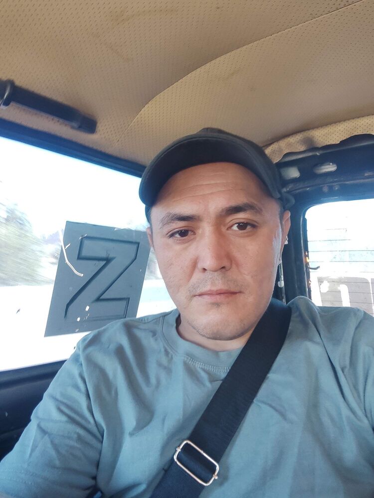 ���� 51496297 ������� ����, 39 ���, ���� ���������� � �������