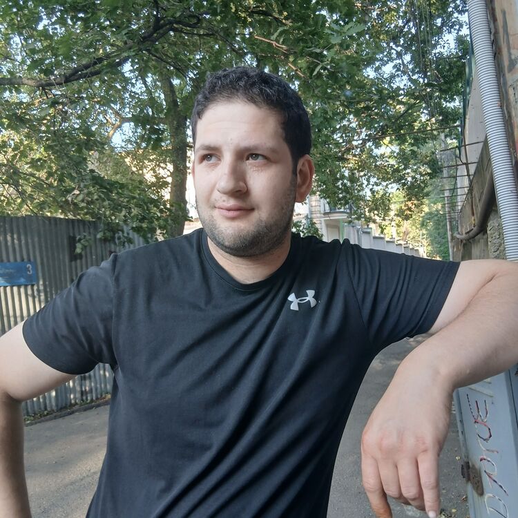 ���� 54785817 ������� Shota, 31 ���, ���� ���������� � �������