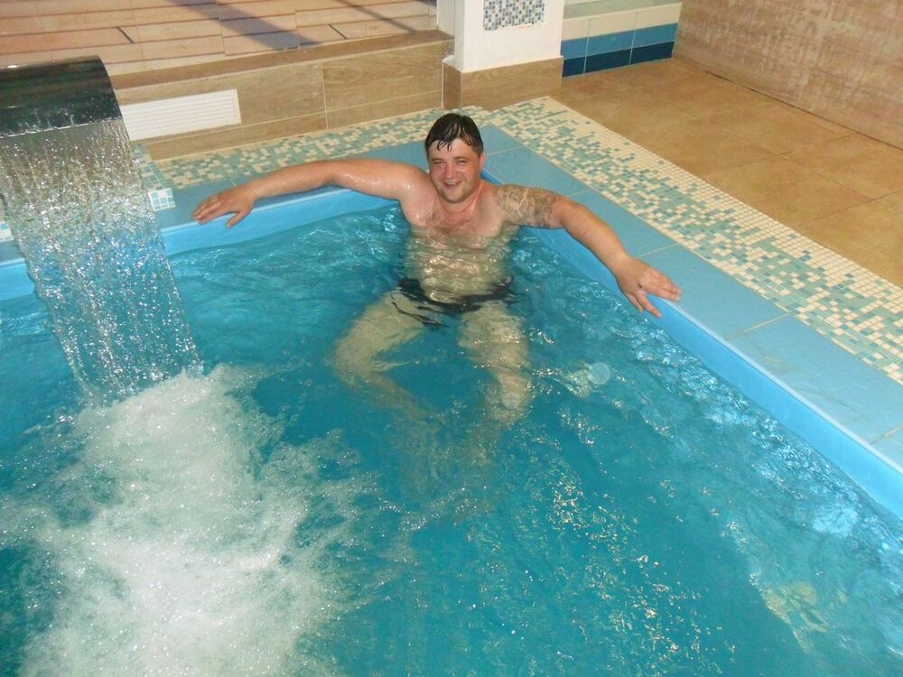 ���� 11334647 ������� ���������, 41 ���, ���� ���������� � ��������