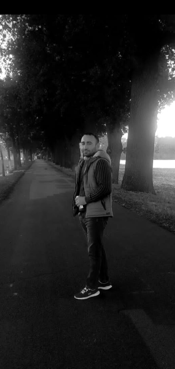  Osnabruck,   , 35 ,   ,   