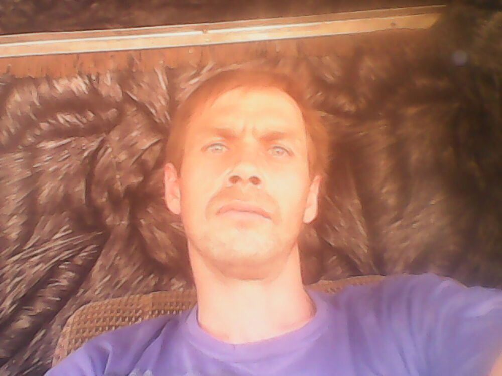 ���������� ������ ��������, ���� ������� �����, 45 ���, ������������ 