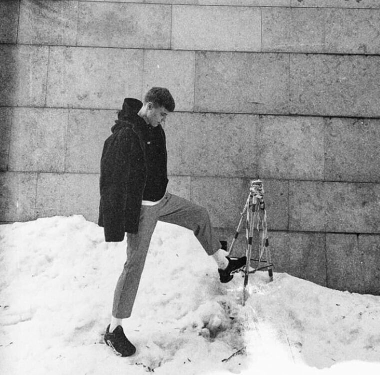 ���������� ������, ���� ������� ����, 27 ���, ������������ ��� ������