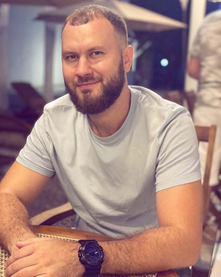 ���� 54964497 ������� ������, 39 ���, ���� ���������� � ����������