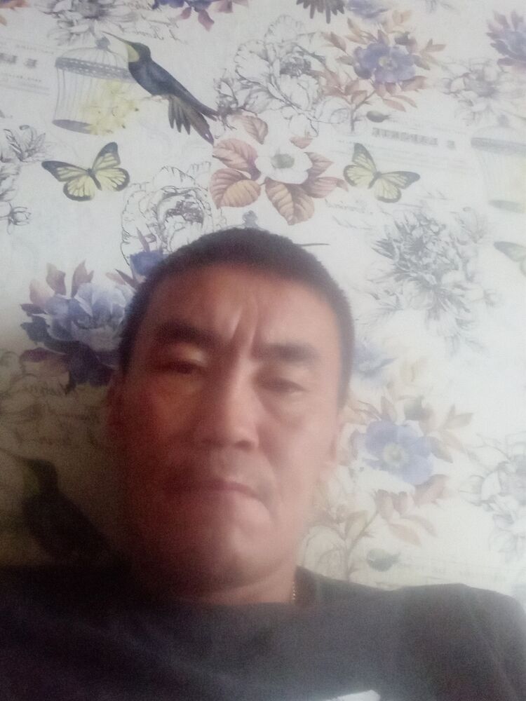  39548507  , 45 ,    
