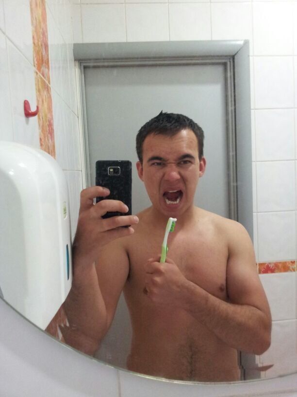 ���� 4466627 ������� ���, 37 ���, ���� ���������� � ������