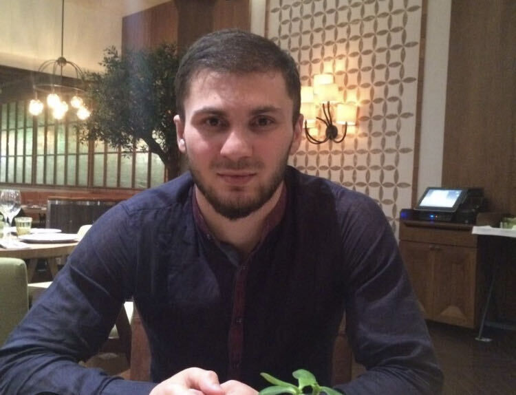 ���� 42191377 ������� ������, 38 ���, ���� ���������� � ����������