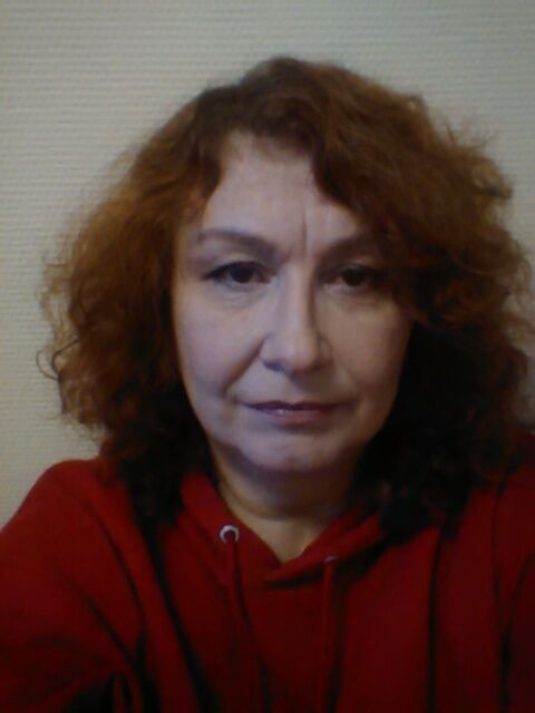 ���� 52451157 ������� ����, 58 ���, ���� ���������� � �����