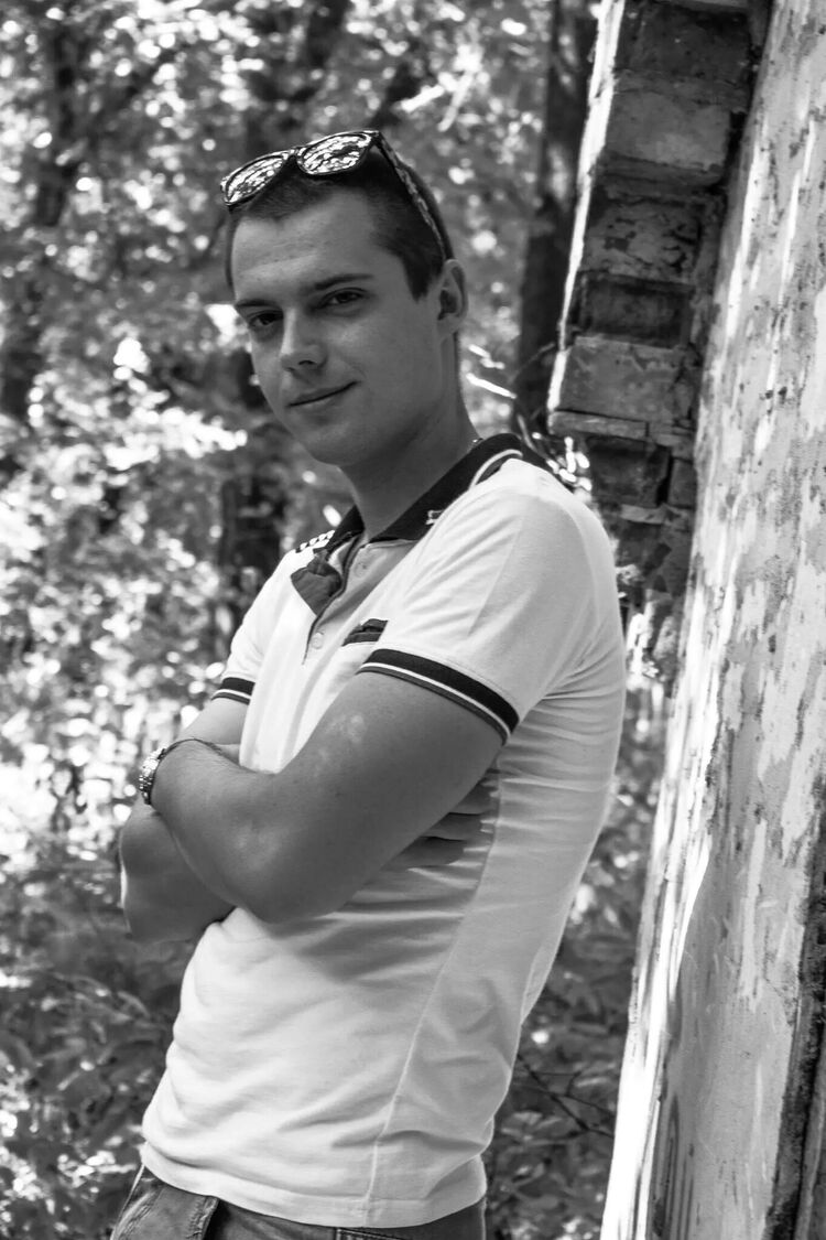 ���� 26517227 ������� �������, 29 ���, ���� ���������� � �����