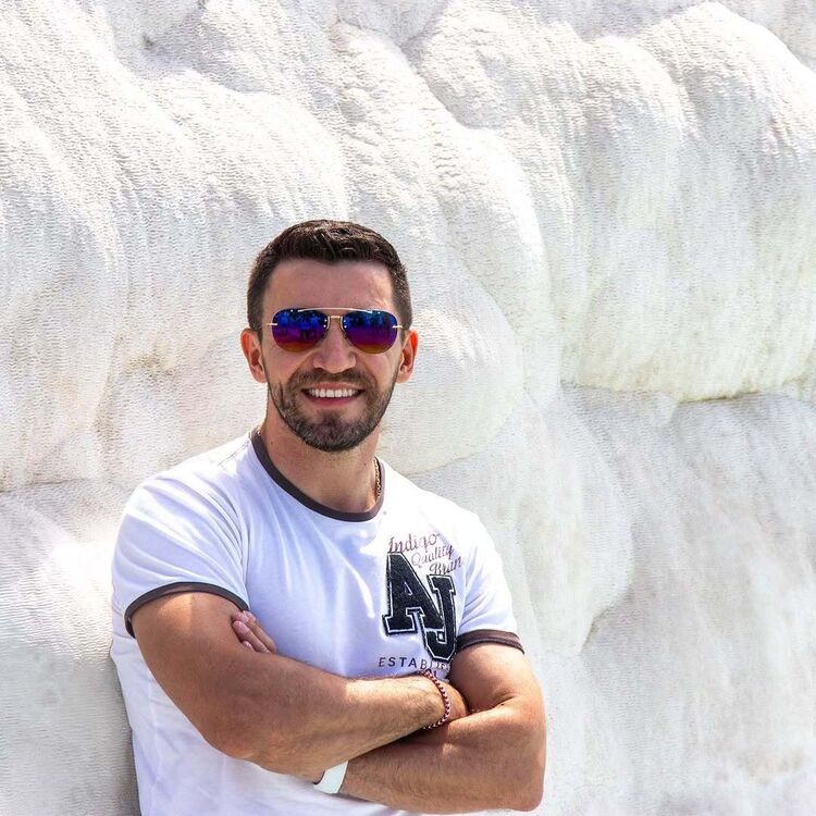 ���� 54896787 ������� ����, 40 ���, ���� ���������� � ������