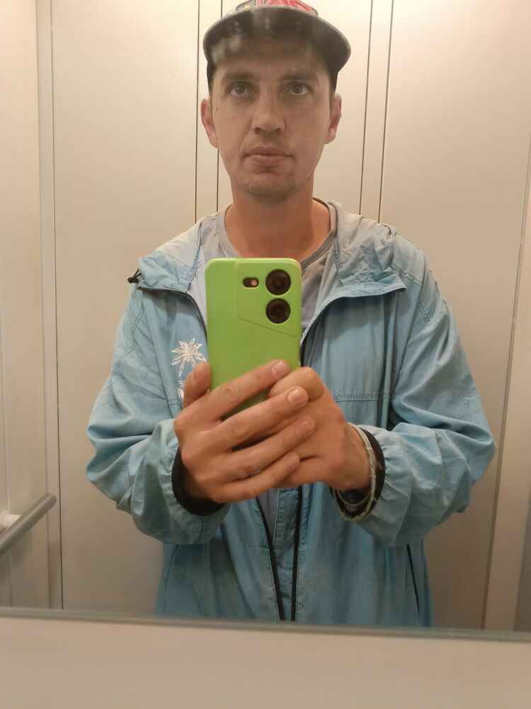 ���������� �����-���������, ���� ������� ���, 35 ���, ������������ ��� ������, ����� � ���������, c�������� ���������