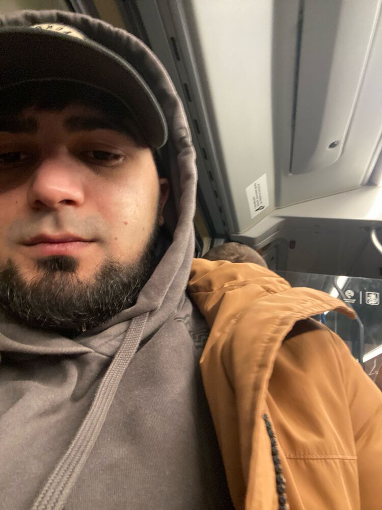 ���� 55731137 ������� Vvacok, 26 ���, ���� ���������� � ������