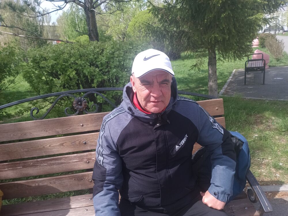  ,   , 52 ,     , c , 