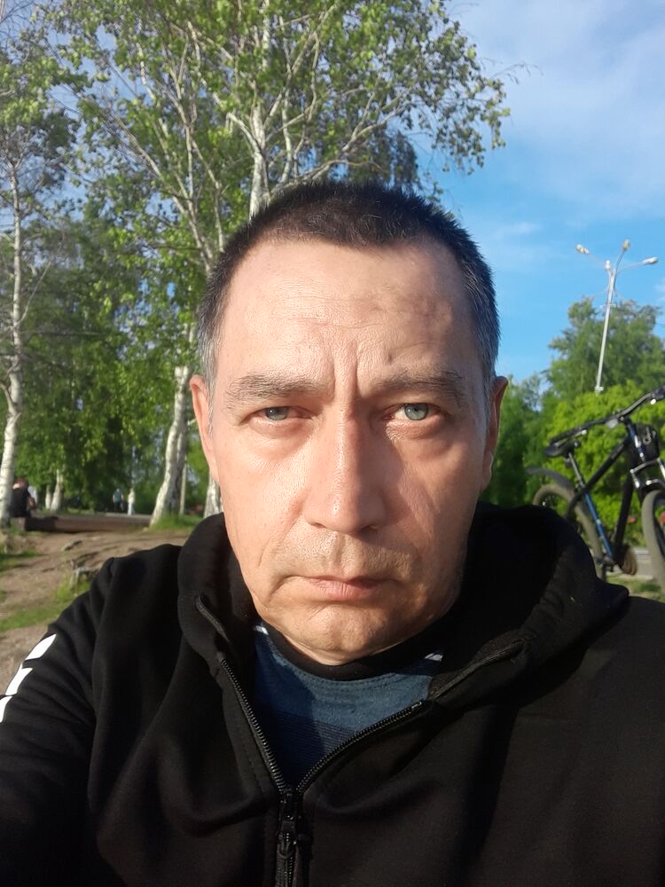 44825307  , 49 ,    