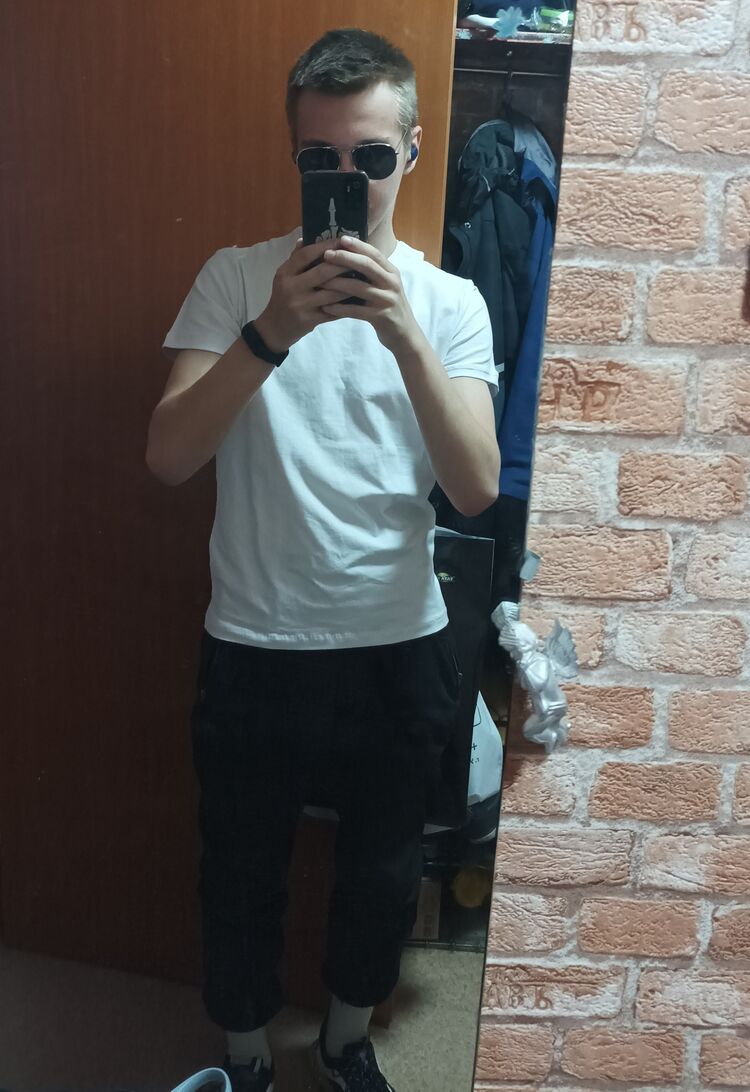 ���� 37311907 ����� �����, 20 ���, ���� ���������� � ���