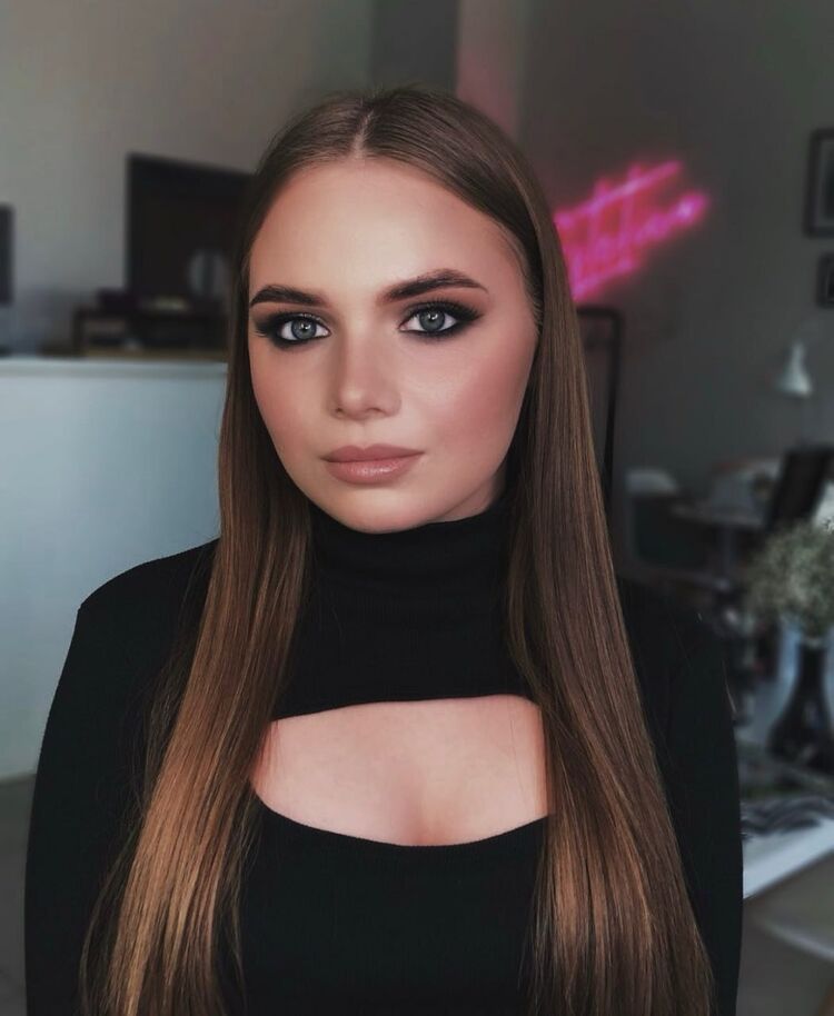  -,   , 22 ,   ,   